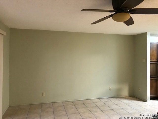 4107 Medical Drive San Antonio TX 78229