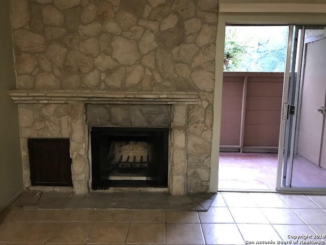 4107 Medical Drive San Antonio TX 78229