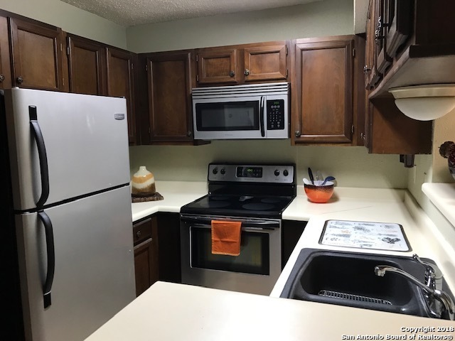 4107 Medical Drive San Antonio TX 78229