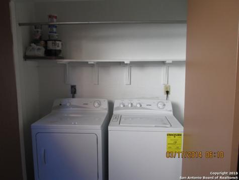 4107 Medical Drive San Antonio TX 78229