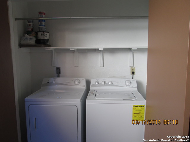 4107 Medical Drive San Antonio TX 78229