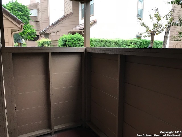 4107 Medical Drive San Antonio TX 78229