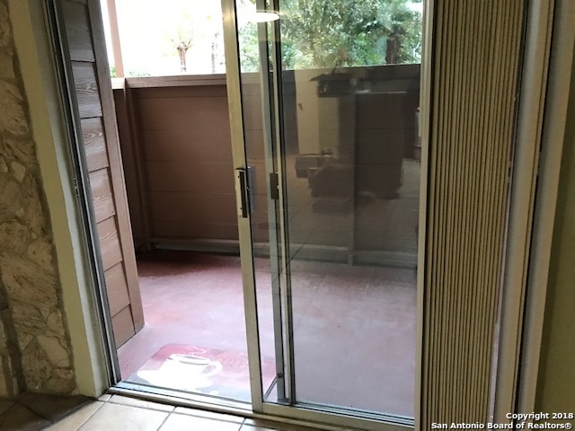 4107 Medical Drive San Antonio TX 78229