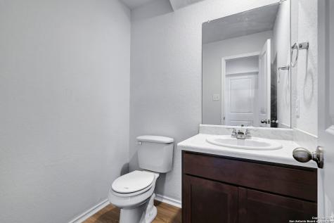 5867 Kendall Pr San Antonio TX 78244
