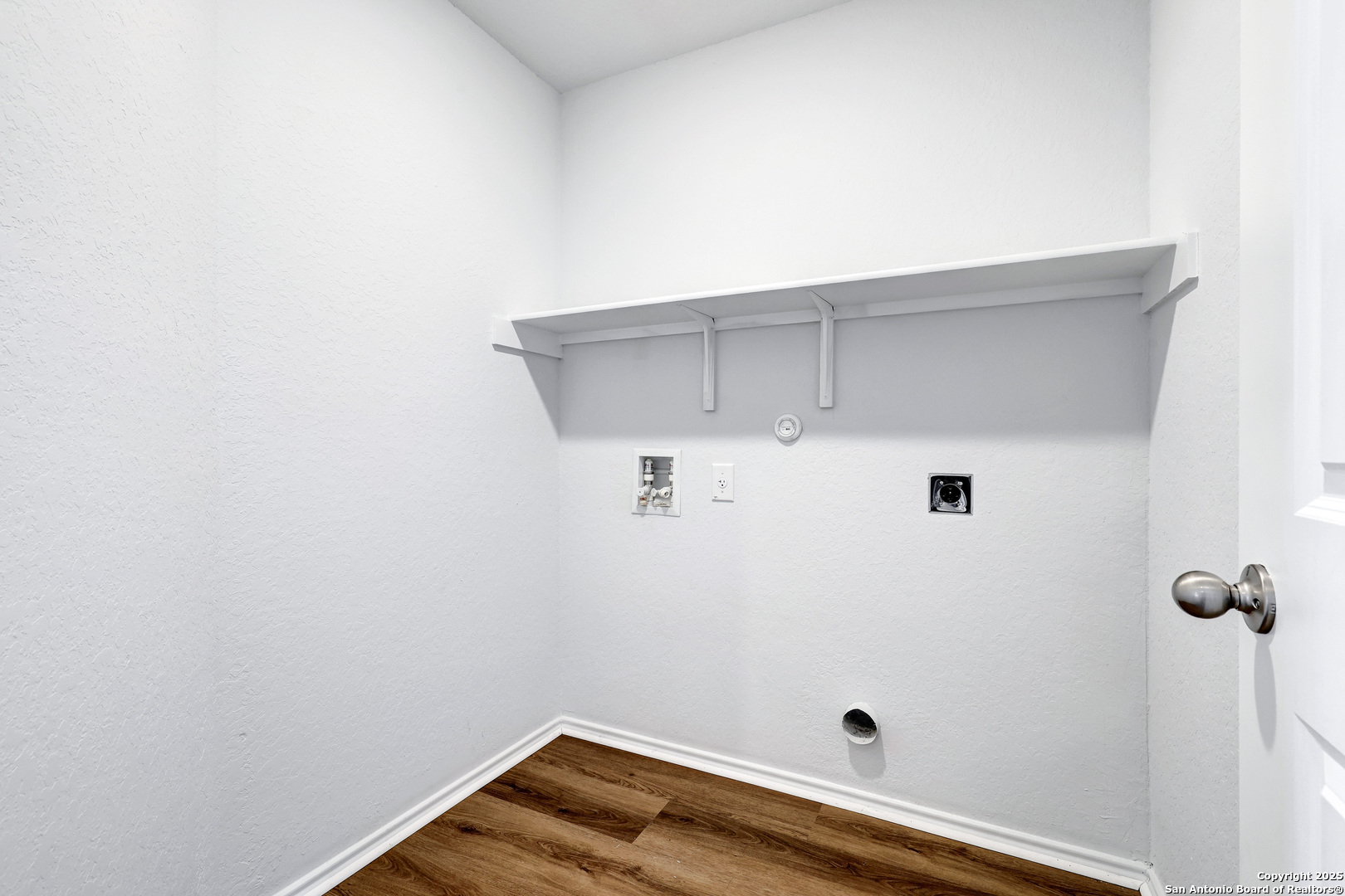 5867 Kendall Pr San Antonio TX 78244
