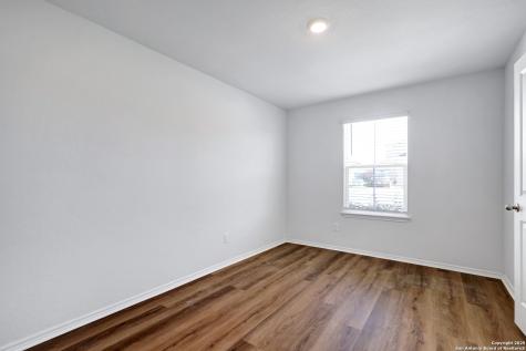 5867 Kendall Pr San Antonio TX 78244