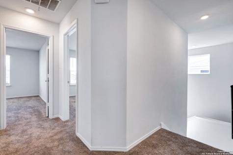 5867 Kendall Pr San Antonio TX 78244