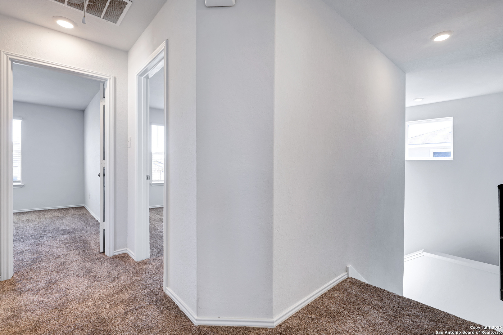 5867 Kendall Pr San Antonio TX 78244