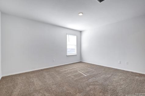 5867 Kendall Pr San Antonio TX 78244