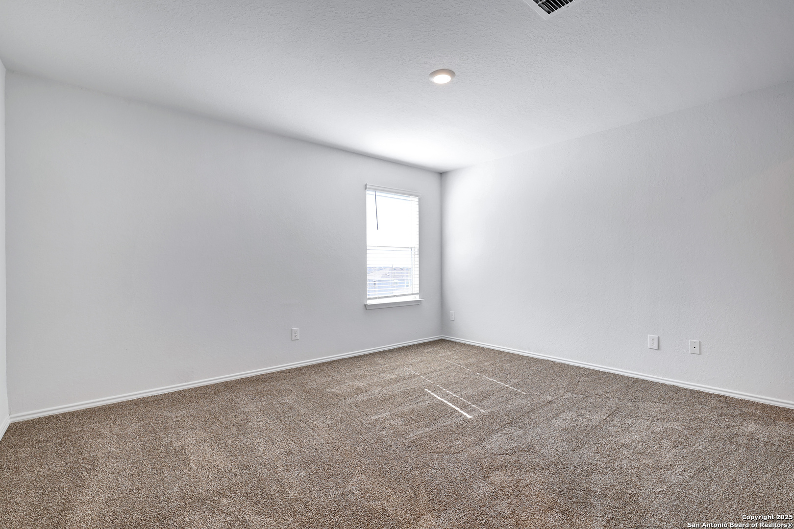5867 Kendall Pr San Antonio TX 78244