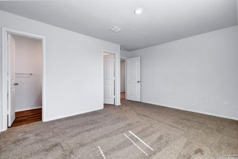 5867 Kendall Pr San Antonio TX 78244