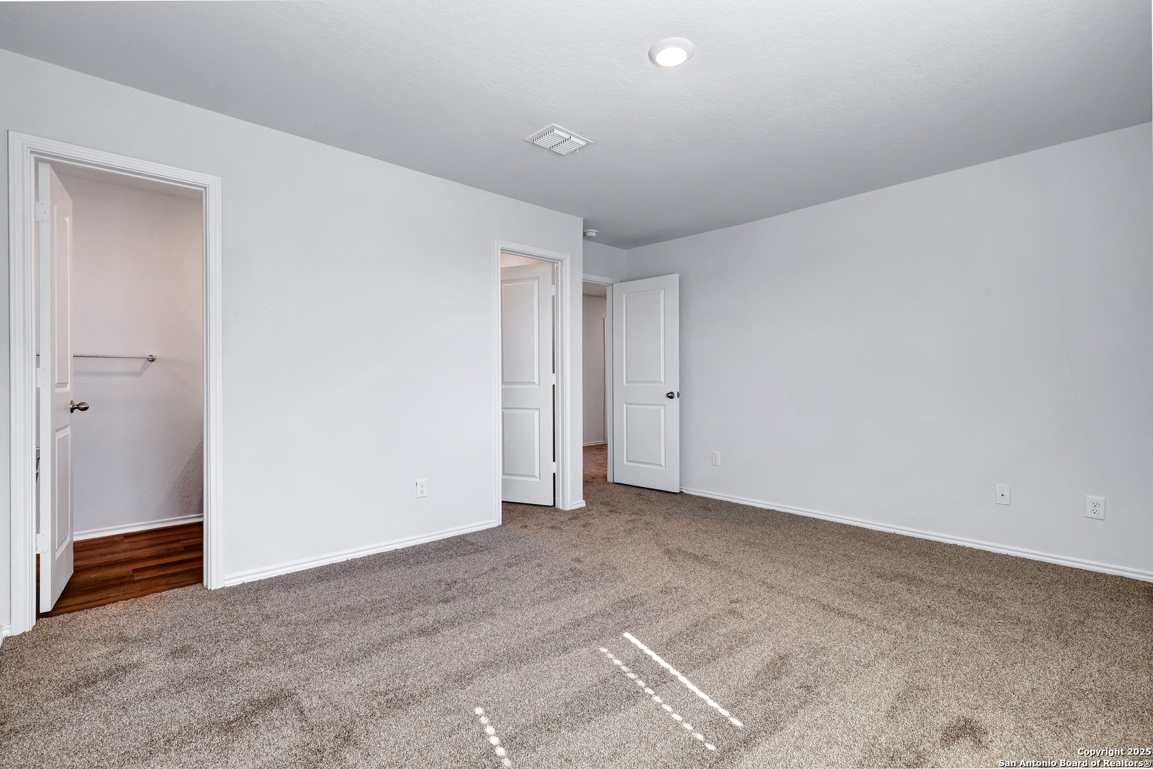 5867 Kendall Pr San Antonio TX 78244