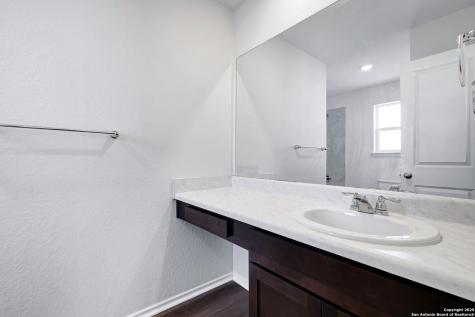 5867 Kendall Pr San Antonio TX 78244
