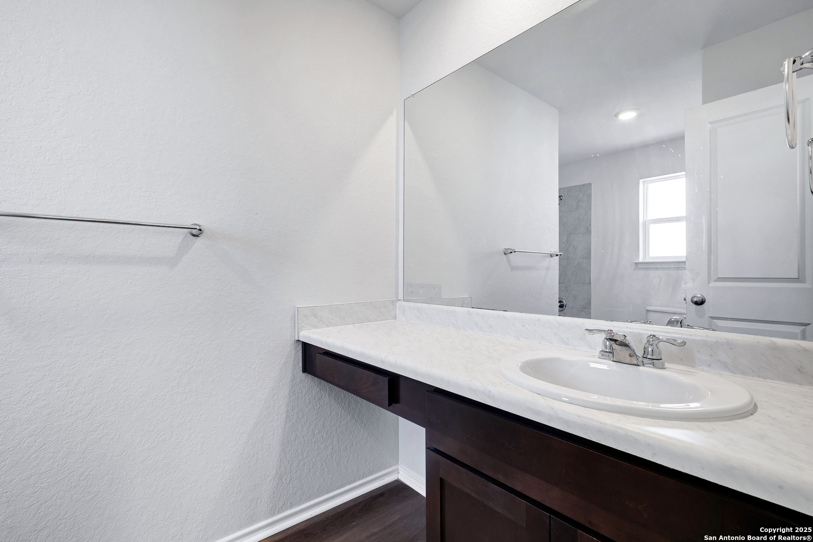 5867 Kendall Pr San Antonio TX 78244