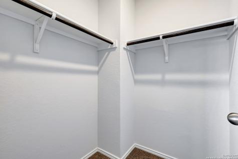 5867 Kendall Pr San Antonio TX 78244
