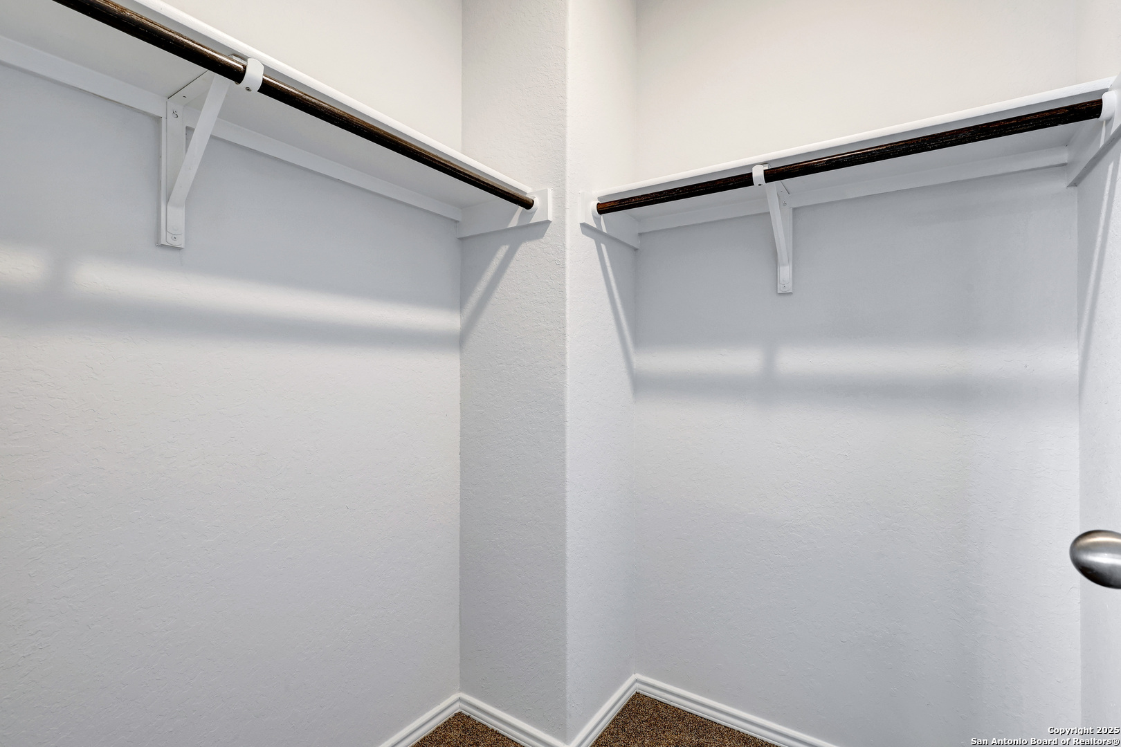 5867 Kendall Pr San Antonio TX 78244