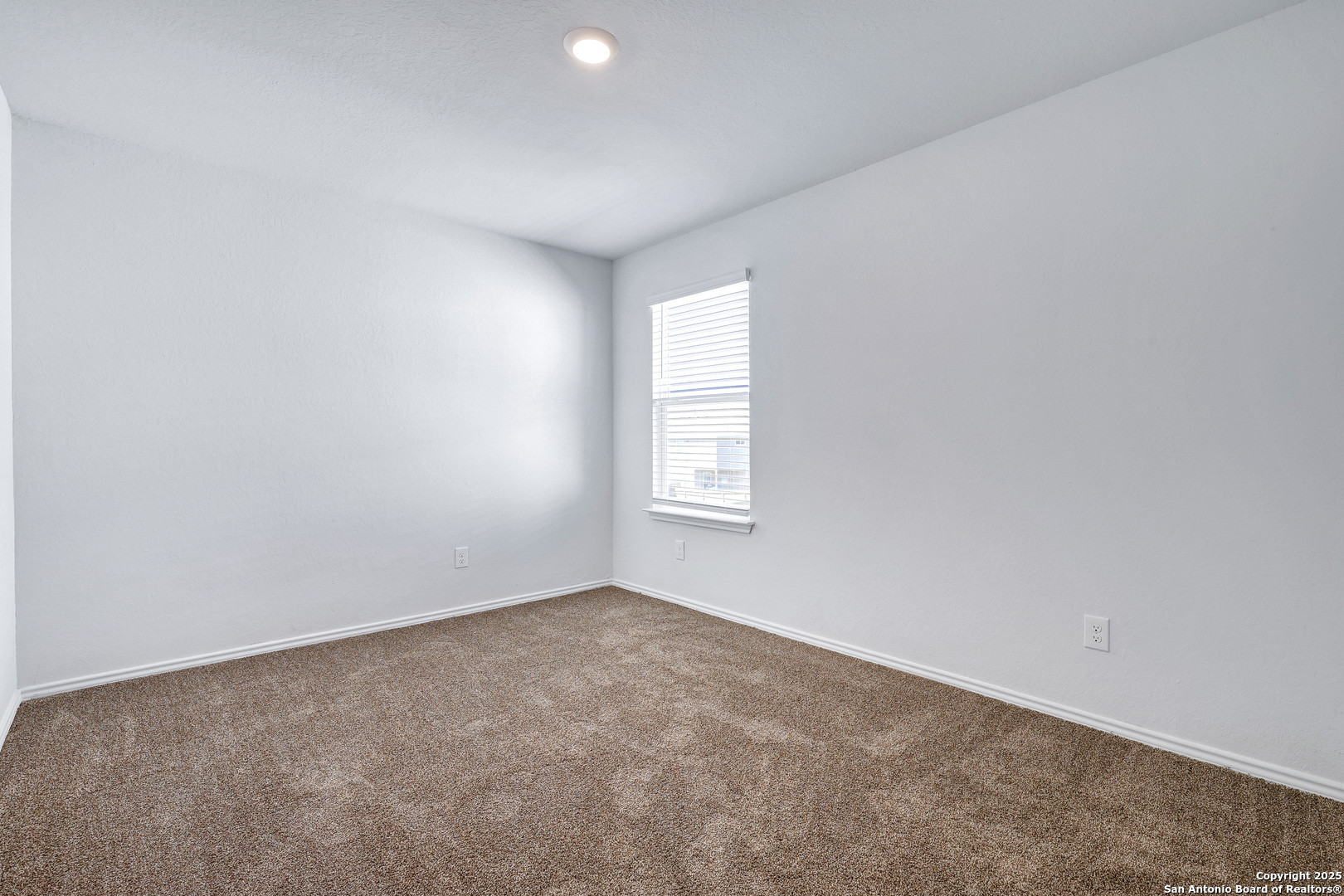 5867 Kendall Pr San Antonio TX 78244