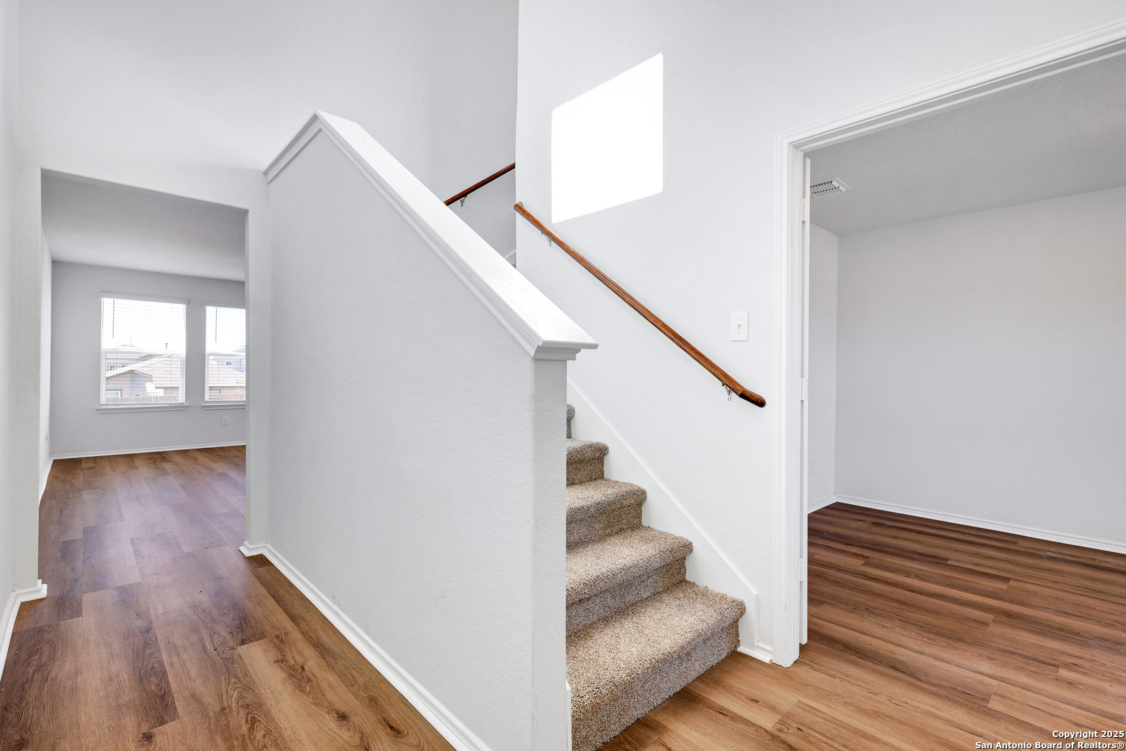 5867 Kendall Pr San Antonio TX 78244