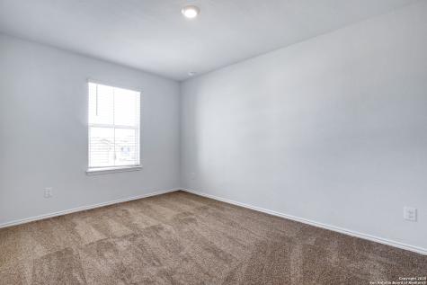 5867 Kendall Pr San Antonio TX 78244