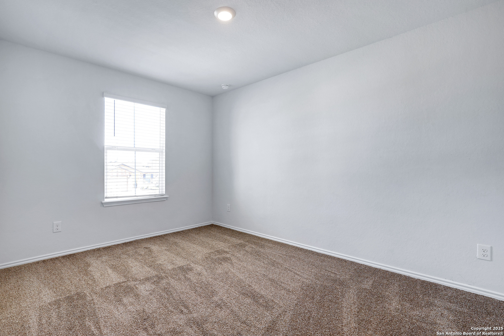 5867 Kendall Pr San Antonio TX 78244
