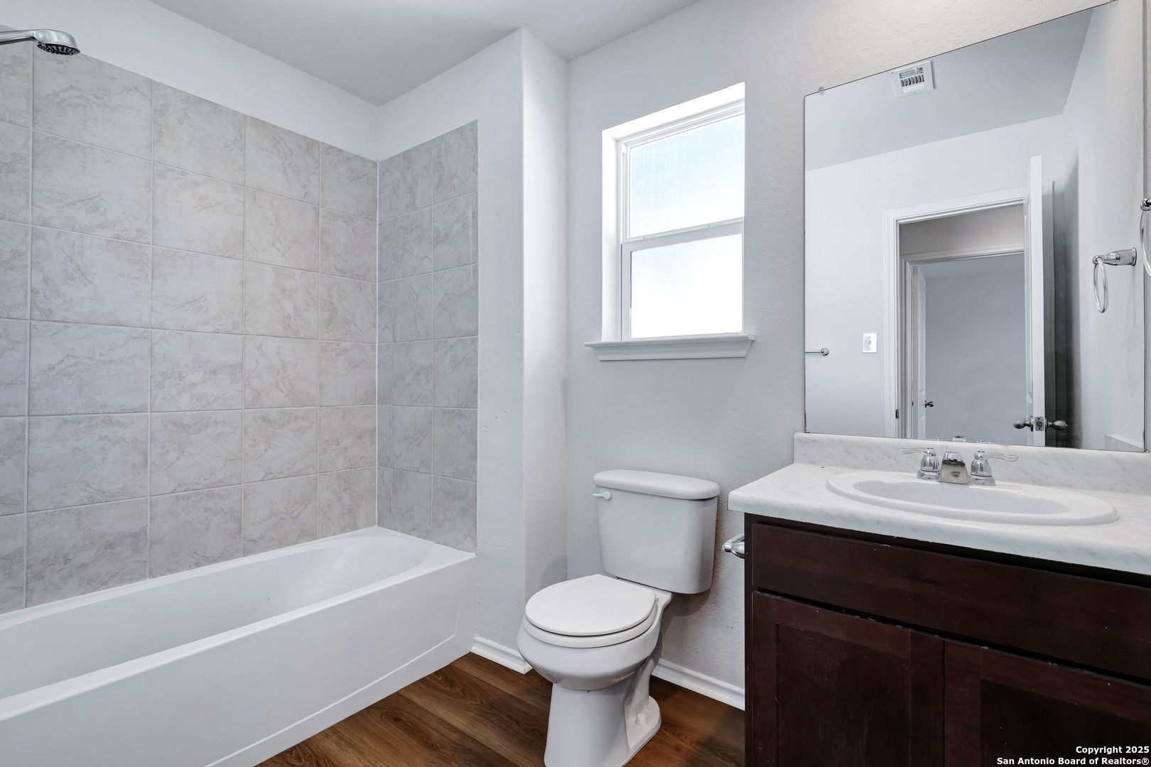 5867 Kendall Pr San Antonio TX 78244