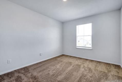 5867 Kendall Pr San Antonio TX 78244