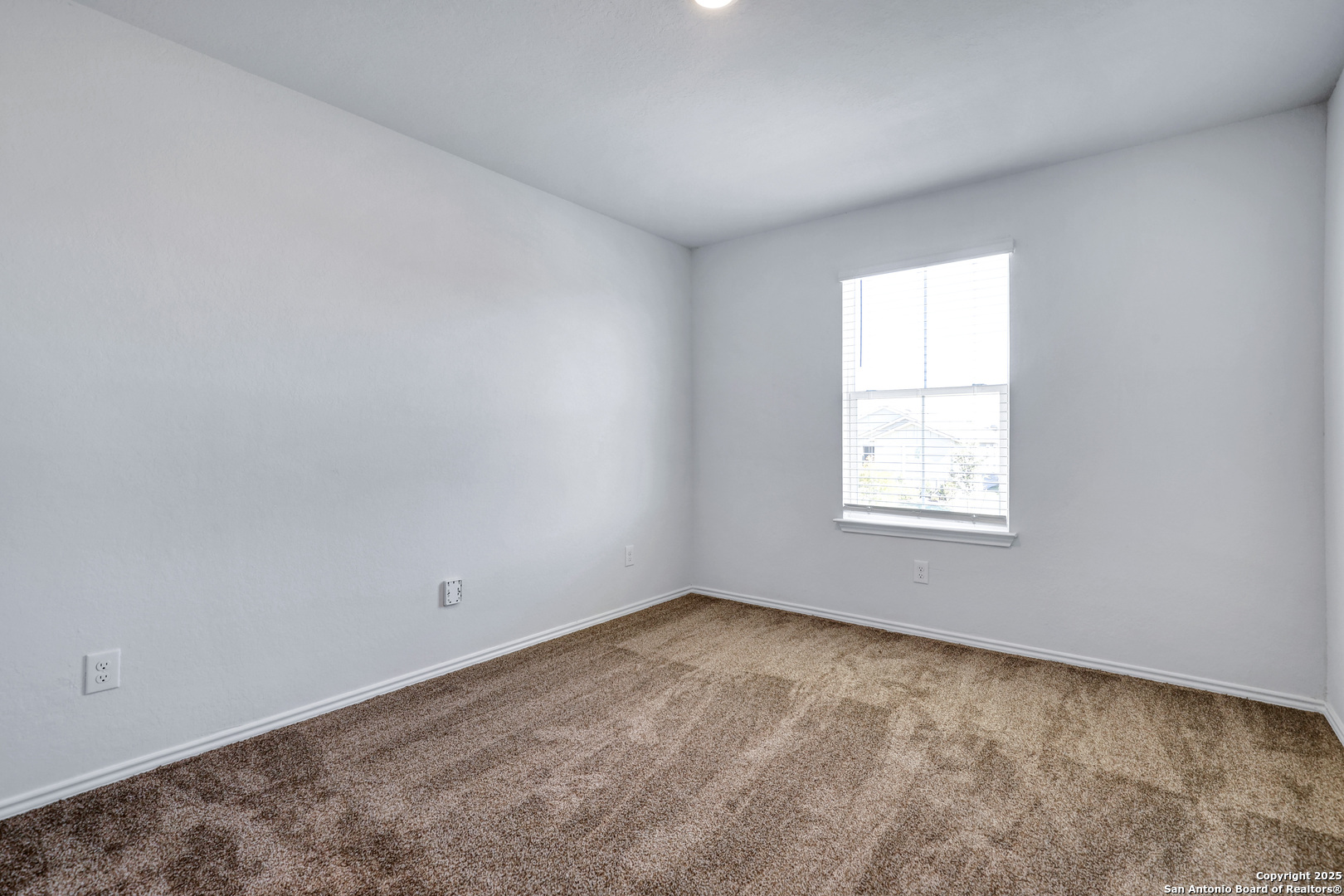 5867 Kendall Pr San Antonio TX 78244