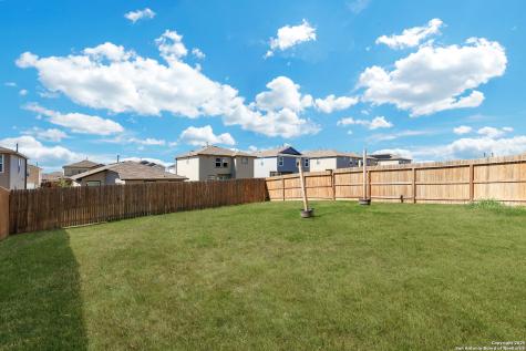 5867 Kendall Pr San Antonio TX 78244
