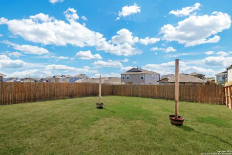 5867 Kendall Pr San Antonio TX 78244