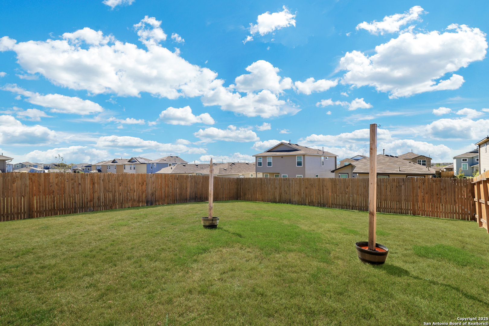 5867 Kendall Pr San Antonio TX 78244