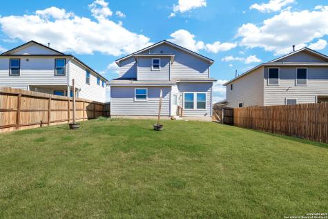 5867 Kendall Pr San Antonio TX 78244