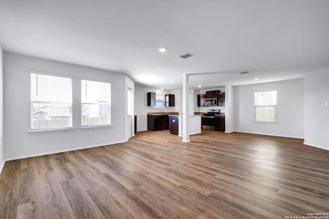 5867 Kendall Pr San Antonio TX 78244