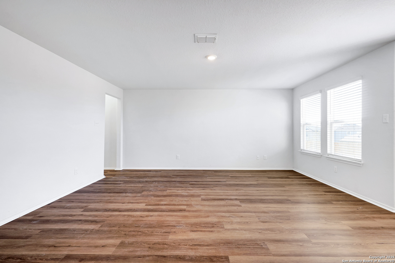 5867 Kendall Pr San Antonio TX 78244