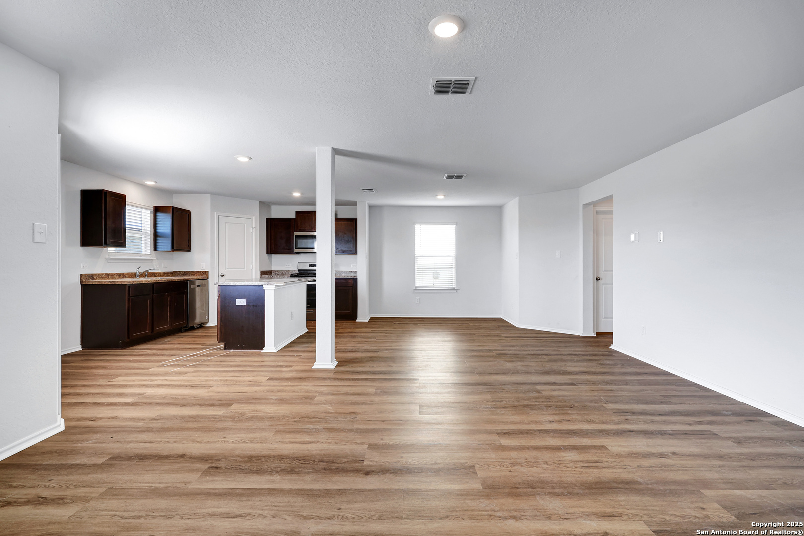 5867 Kendall Pr San Antonio TX 78244