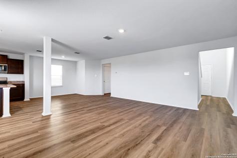 5867 Kendall Pr San Antonio TX 78244