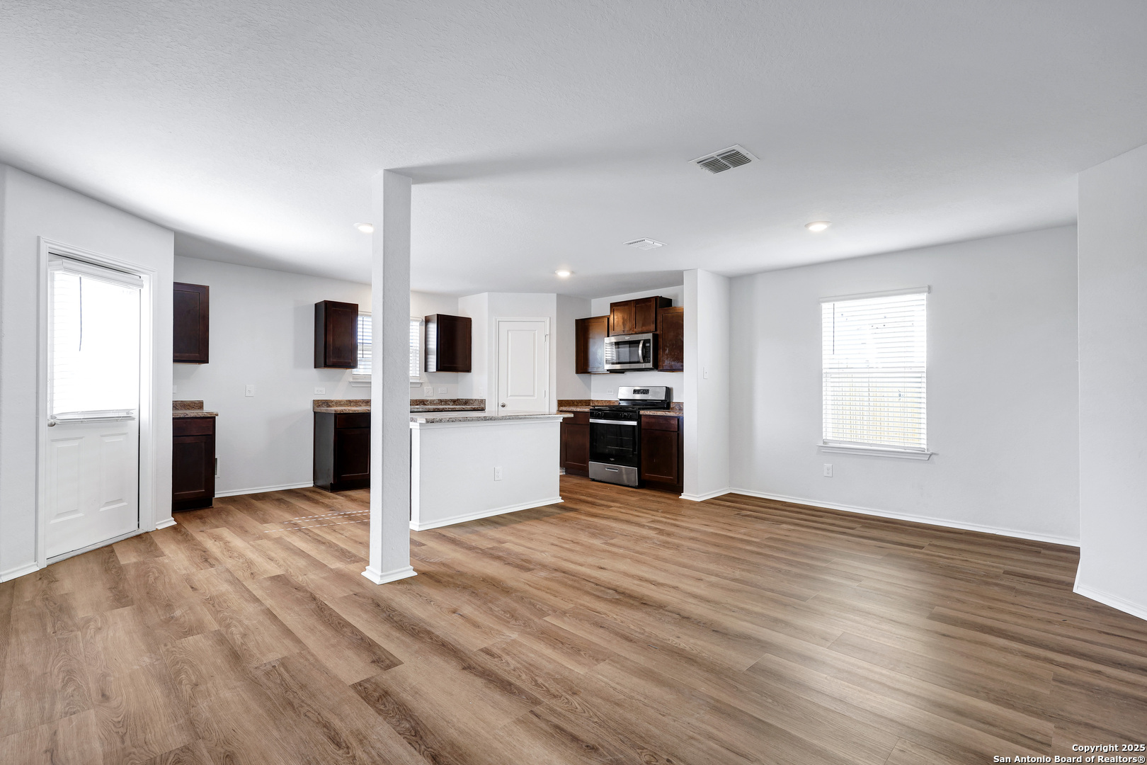 5867 Kendall Pr San Antonio TX 78244