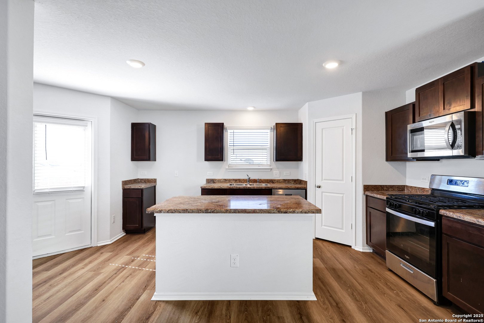 5867 Kendall Pr San Antonio TX 78244