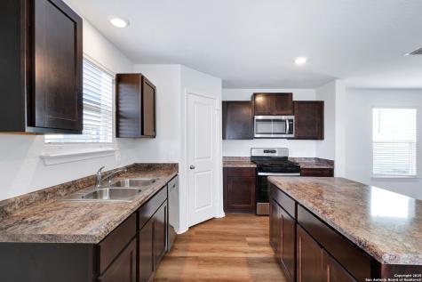 5867 Kendall Pr San Antonio TX 78244