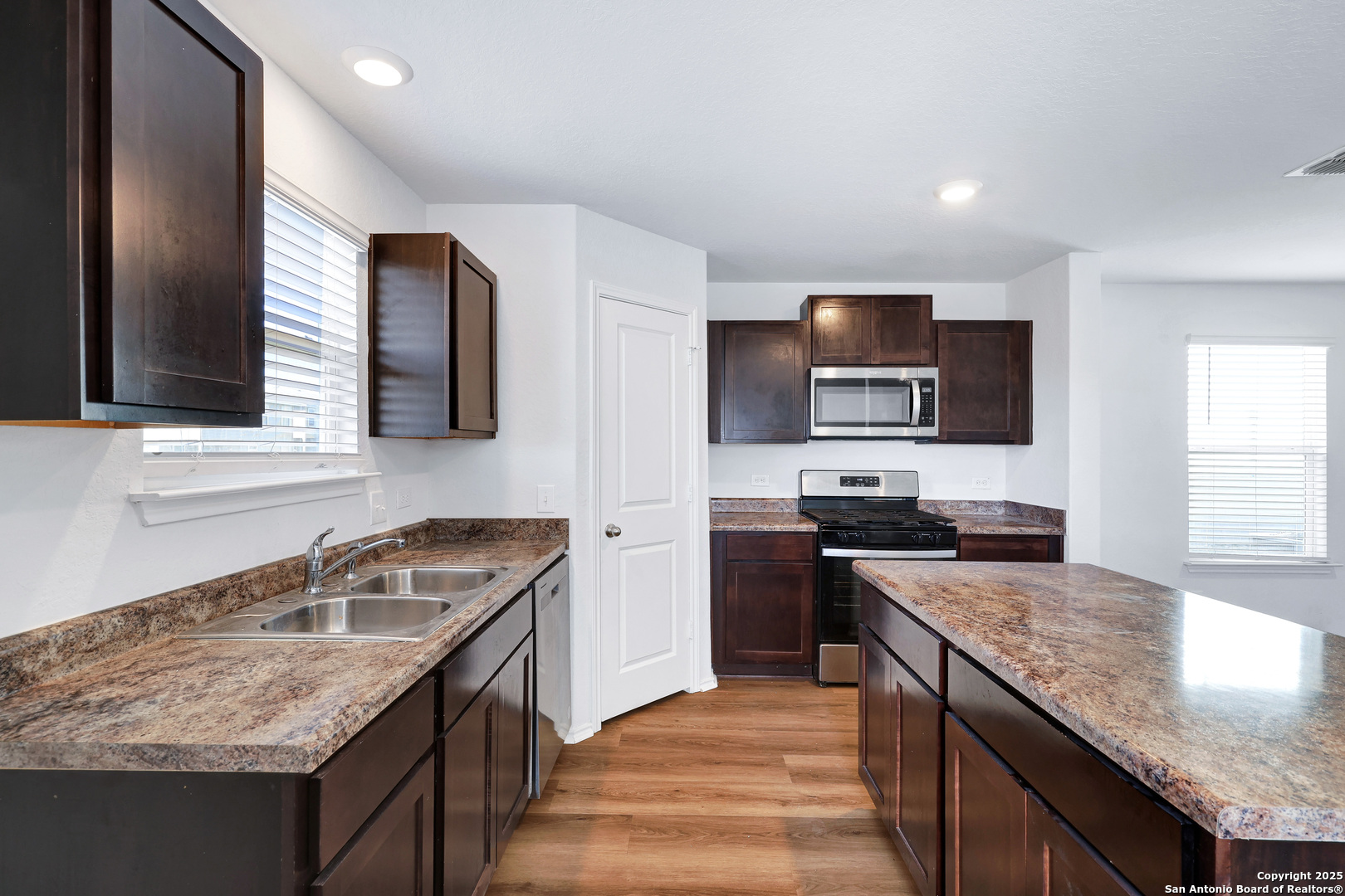5867 Kendall Pr San Antonio TX 78244
