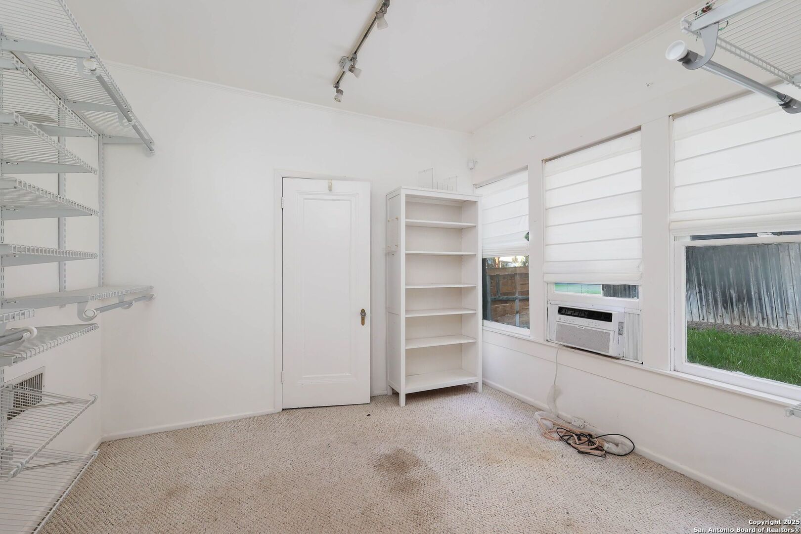 418 W Rosewood Avenue San Antonio TX 78212