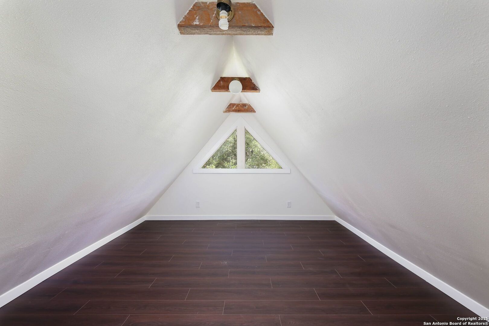 418 W Rosewood Avenue San Antonio TX 78212