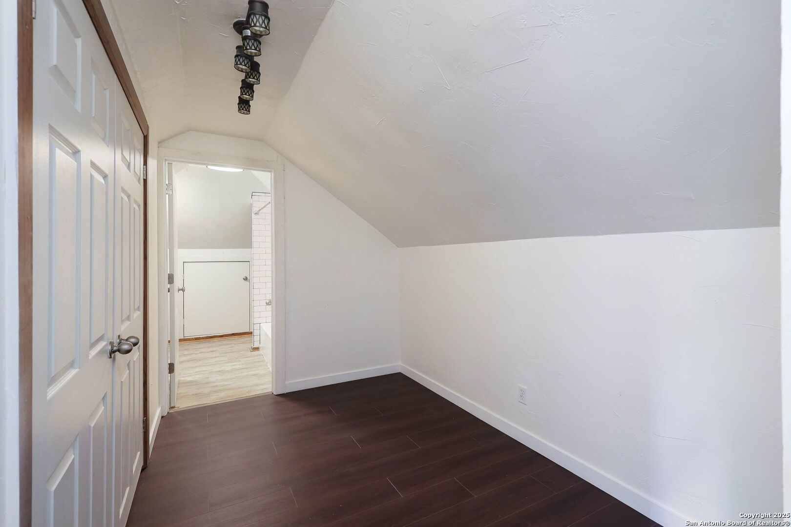 418 W Rosewood Avenue San Antonio TX 78212