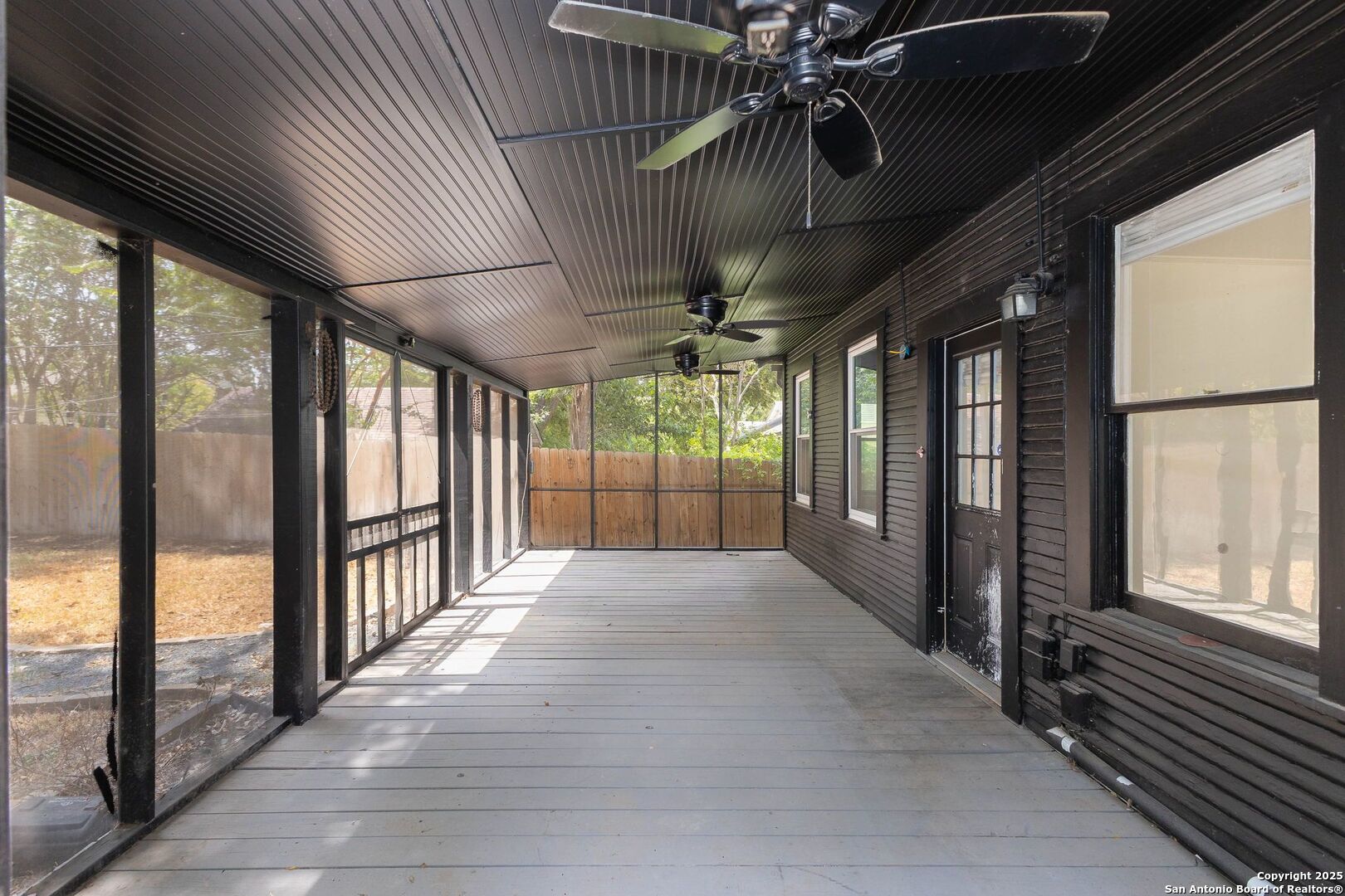 418 W Rosewood Avenue San Antonio TX 78212