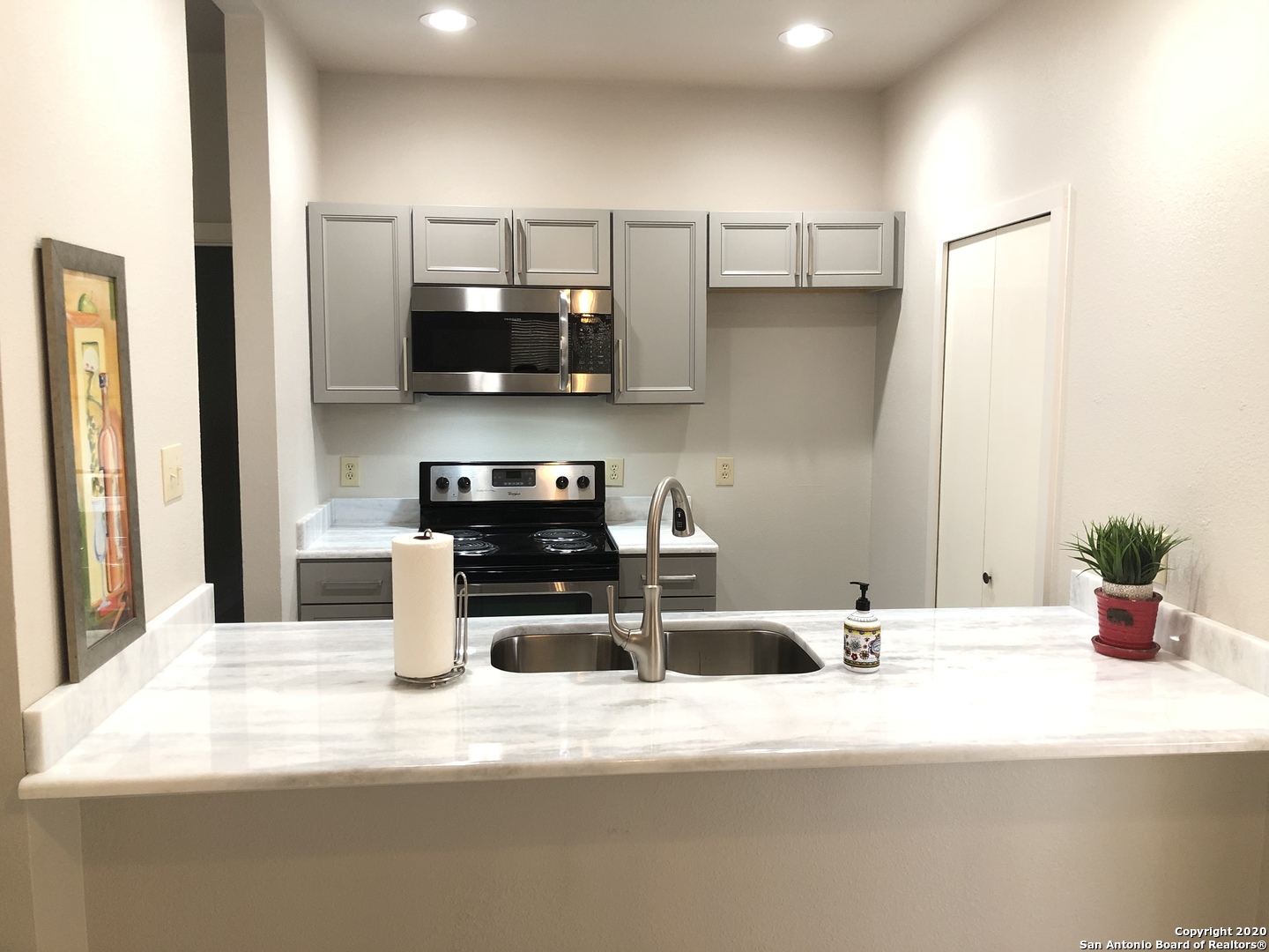 9415 Caen San Antonio TX 78254