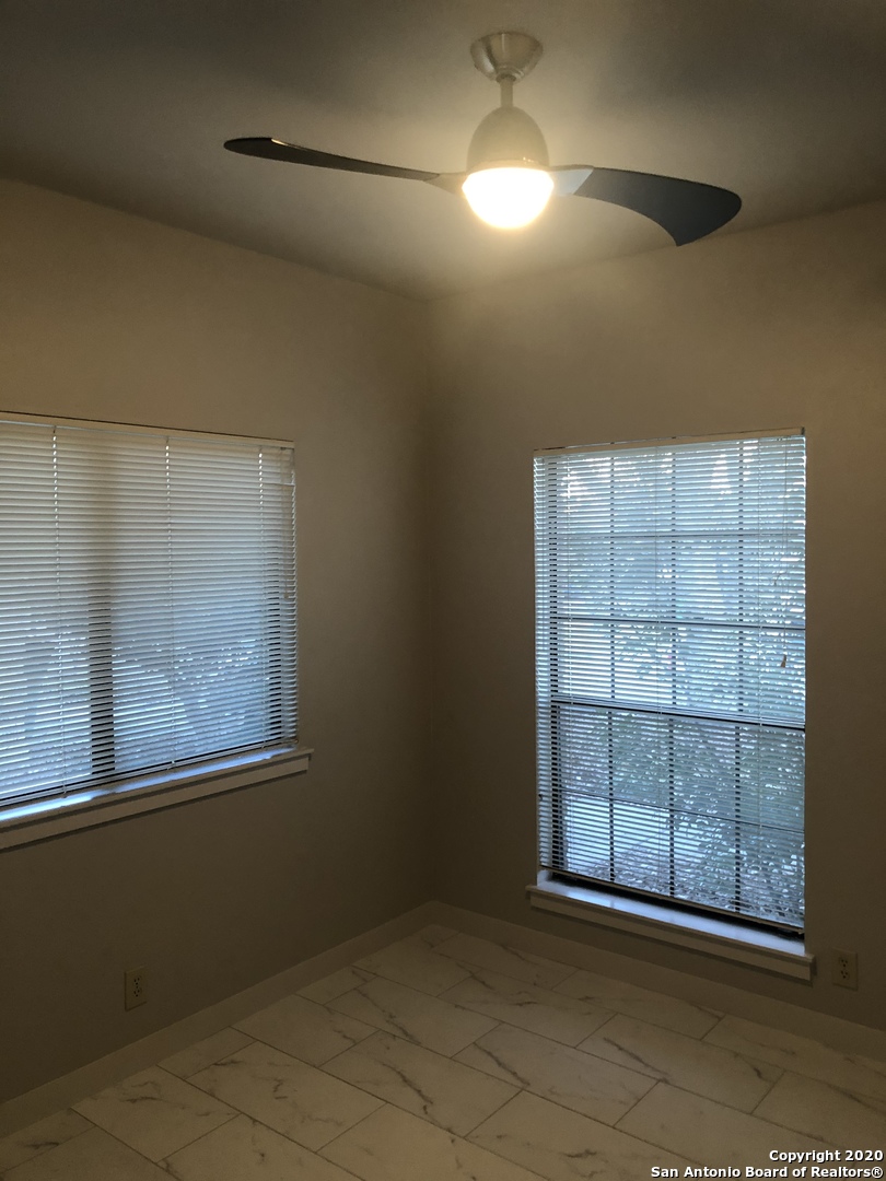 9415 Caen San Antonio TX 78254