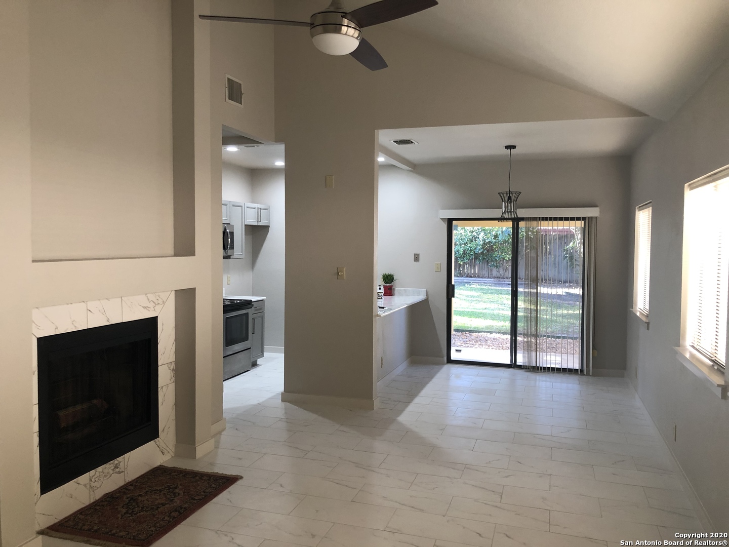 9415 Caen San Antonio TX 78254