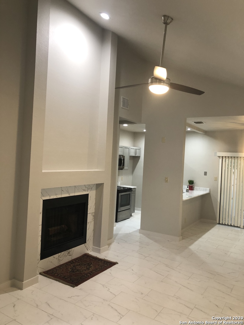 9415 Caen San Antonio TX 78254
