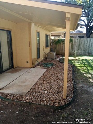 9415 Caen San Antonio TX 78254
