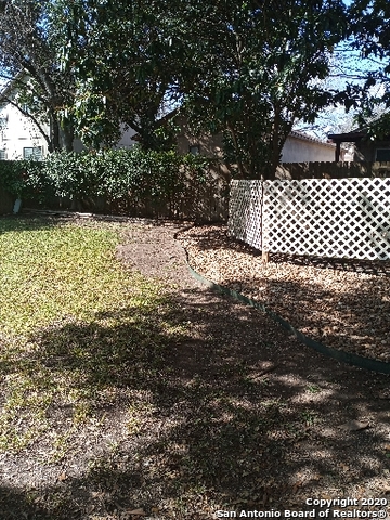 9415 Caen San Antonio TX 78254