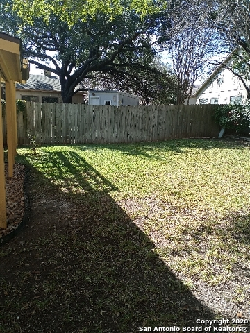 9415 Caen San Antonio TX 78254